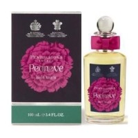 Penhaligon`s Peoneve