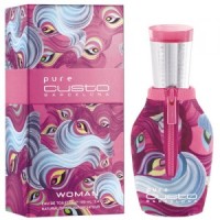 Custo Barcelona Pure Woman