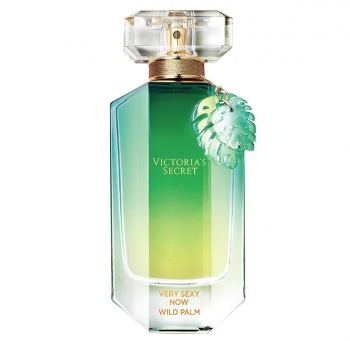 Victoria`s Secret Very Sexy Now Wild Palm