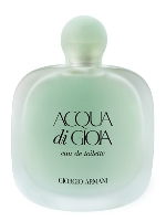 Giorgio Armani Acqua di Gioia Eau de Toilette