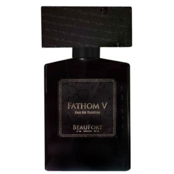 BeauFort London Fathom V