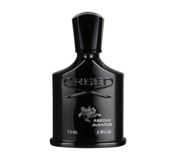 Creed Aventus Absolu