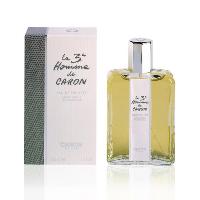 Caron Parfums Le 3` Homme