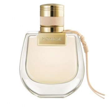 Chloe Nomade Eau de Toilette