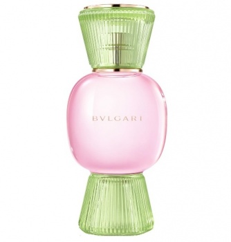 Bvlgari Dolce Estasi