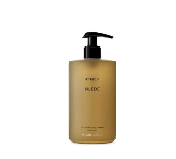 Byredo Suedel Hand Wash