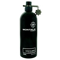 Montale Greyland