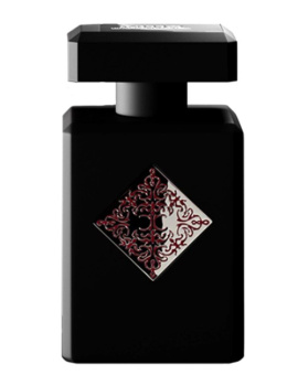 Initio Parfums Prives Blessed Baraka