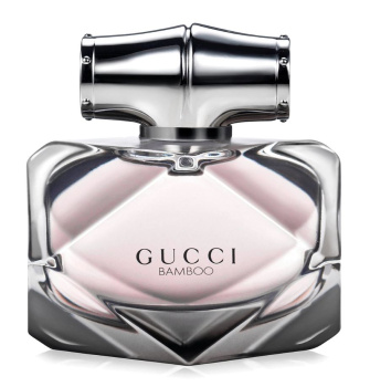 Gucci Bamboo