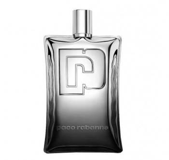 Paco Rabanne Strong Me