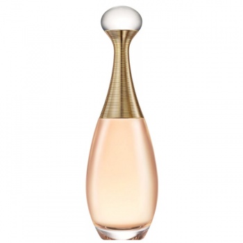 Christian Dior J'adore Voile de Parfum