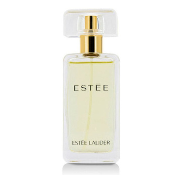 Estee Lauder Estee 2015