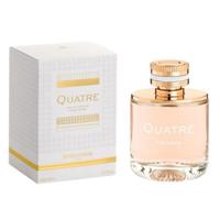 Boucheron Parfums Quatre