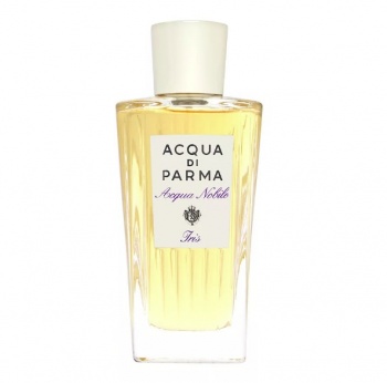 Acqua di Parma Acqua Nobile Iris