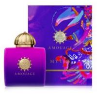 Amouage Myths woman