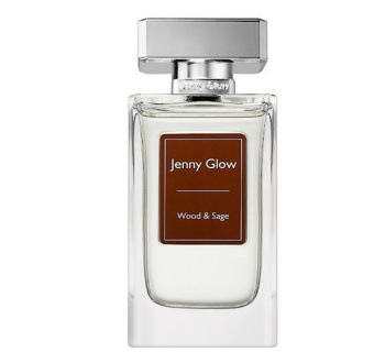 Jenny Glow Wood Sage