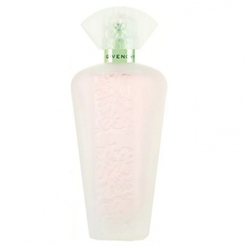 Givenchy Jardin d'Interdit