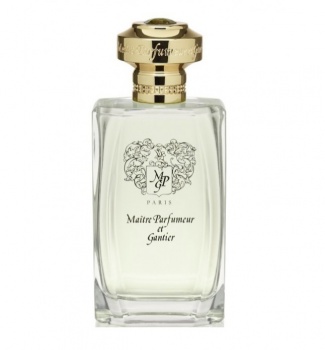 Maitre Parfumeur et Gantier Eau de Mure