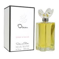 Oscar de la Renta Esprit d'Oscar