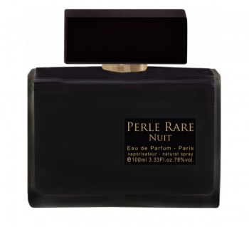 Panouge Perle Rare Nuit