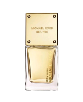 Michael Kors Sexy Amber