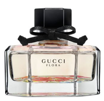 Gucci Flora Anniversary Edition