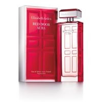 Elizabeth Arden Red Door Aura