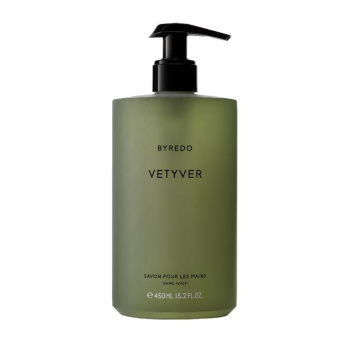 Byredo Vetyver Hand Wash