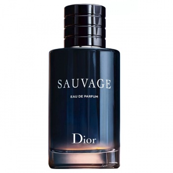 Christian Dior Sauvage Eau de Parfum