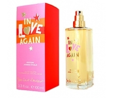 Yves Saint Laurent In Love Again Jasmin