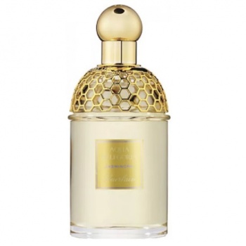 Guerlain Aqua Allegoria Jasminora