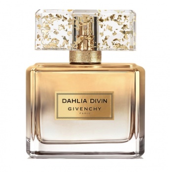 Givenchy Dahlia Divin Le Nectar de Parfum