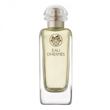 Hermes Eau d’Hermes