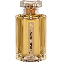 L'Artisan Parfumeur Poivre Piquant