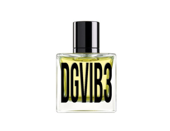 Dolce & Gabbana Dgvib3