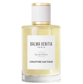 Balma Venitia Chanvre Sauvage 