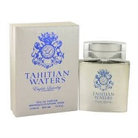 English Laundry Tahitian Waters