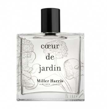 Miller Harris Coeur de Jardin