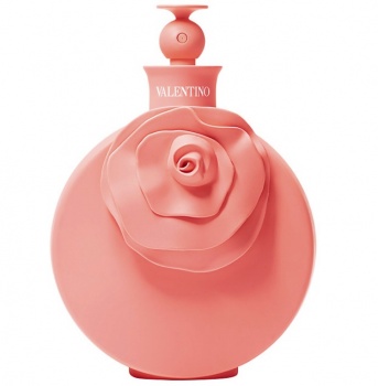 Valentino Valentina Blush