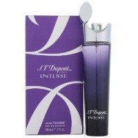 Dupont Intense pour Femme