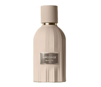 Amouage Reasons