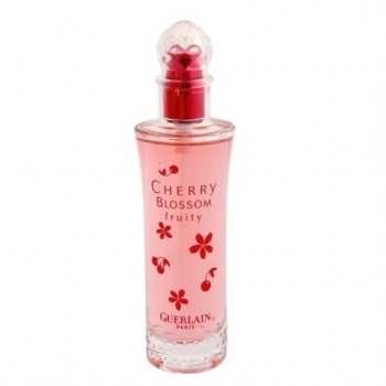 Guerlain Cherry Blossom Fruity