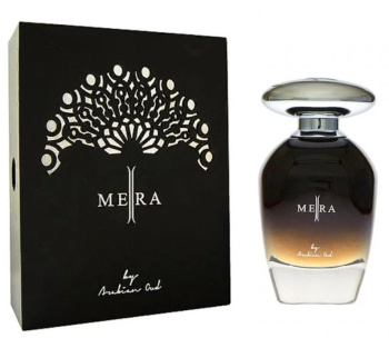 Arabian Oud Mera II