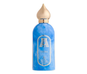 Attar Collection Sierra