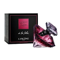 Lancome Tresor La Nuit a La Folie