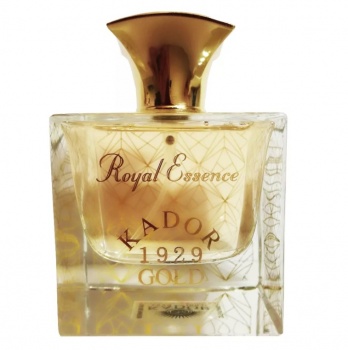 Noran Perfumes Kador 1929 Secret