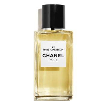 Chanel 31 Rue Cambon Eau de Parfum