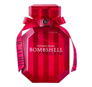 Victoria`s Secret Bombshell Intense