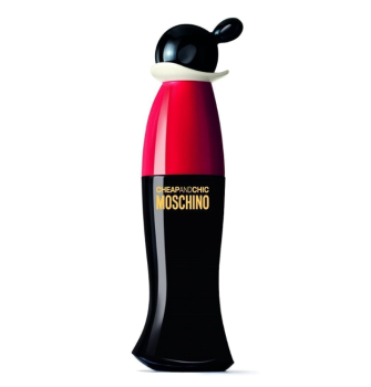 Moschino Cheap and Chic de Moschino