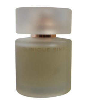 Clinique Simply